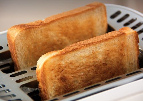 식후 혈당스파이크 증상 &amp;#124; 이런 증상이 나타나는지 확인하세요