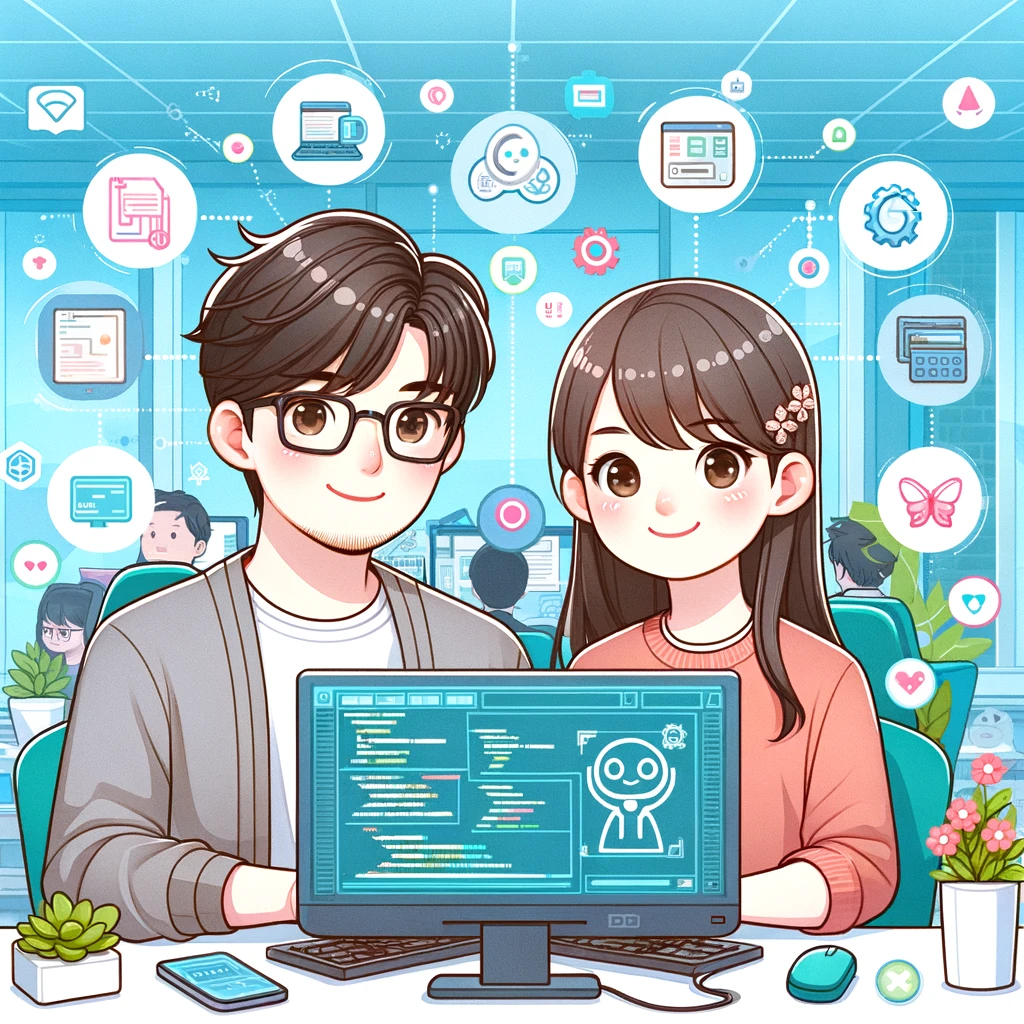예약 소프트웨어 유지보수를 위한 최상의 실천 사례 및 교훈