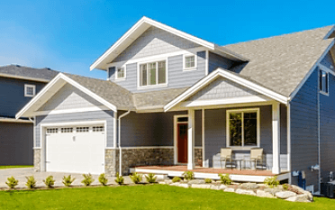 지붕이-3개인-집