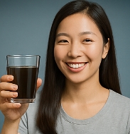 칡즙 효능