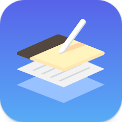 플렉슬 노트 &amp;amp, PDF 뷰어, PDF 필기, 메모, 730만 사용자가 선택한 최고의 PDF 뷰어