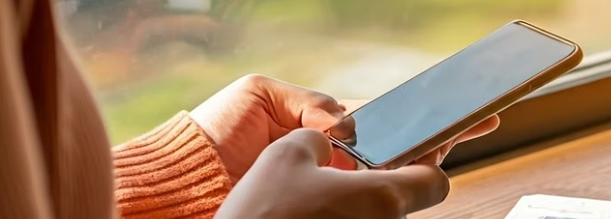 청와대 관람신청