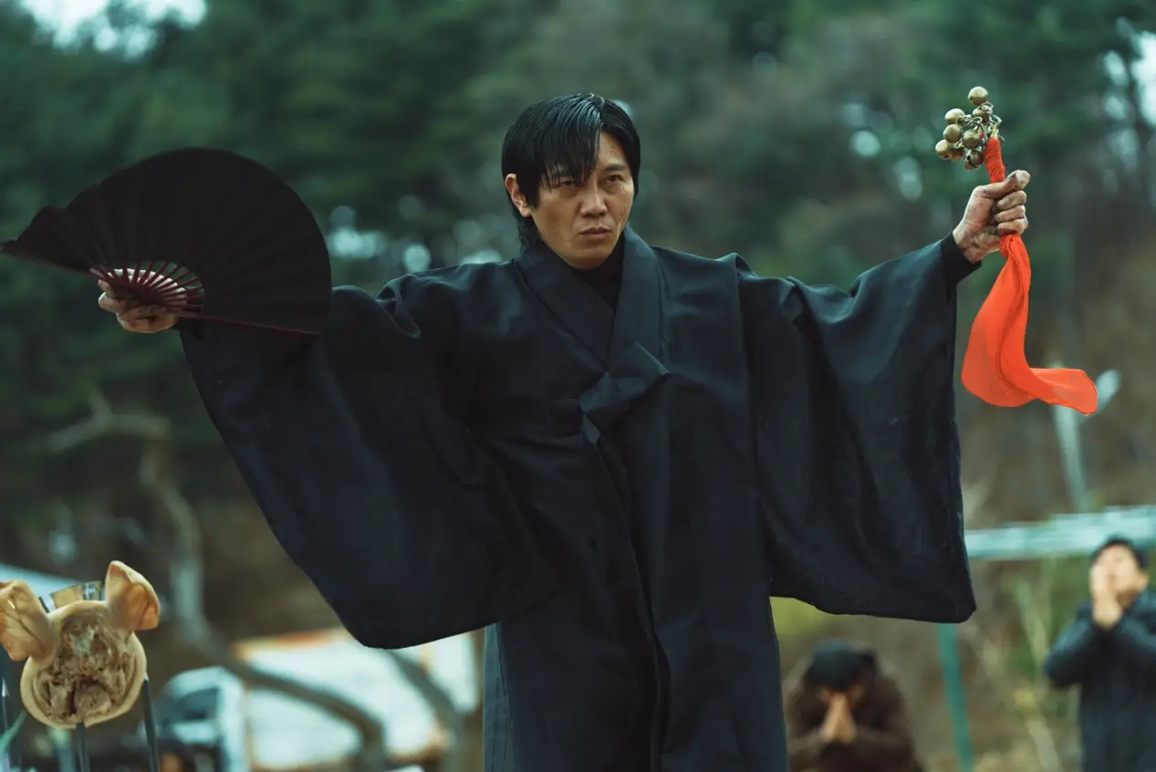 공포영화-귀시-출연진-OTT-줄거리