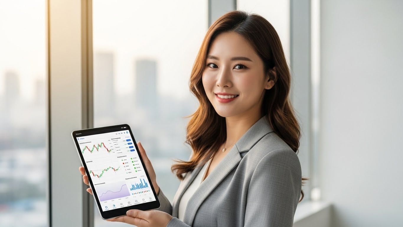 알에스오토메이션