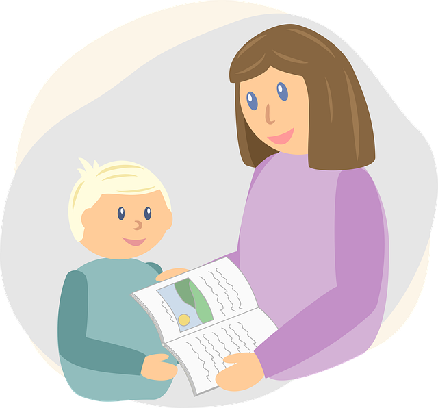 청년기본지원금-대리-신청