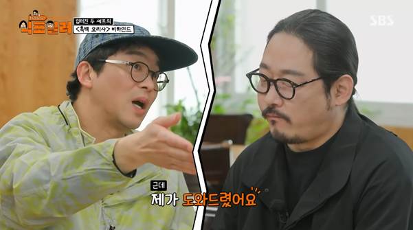 img.jpg?credential=yqXZFxpELC7KVnFOS48ylbz2pIh7yKj8&expires=1777561199&allow_ip=&allow_referer=&signature=gzfezLC5mHo%2B5gLMW6YYRd8T4L0%3D