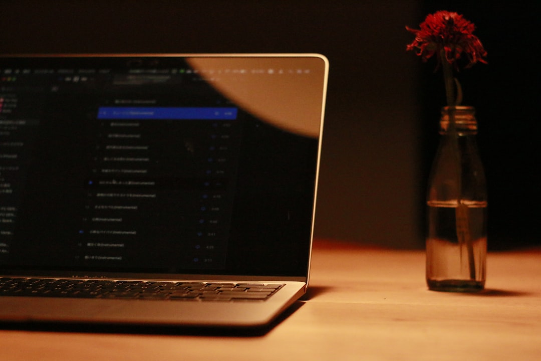 Soundtrack