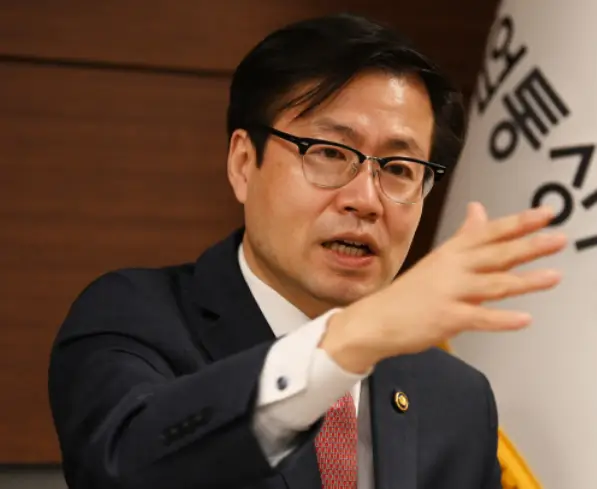 여한구