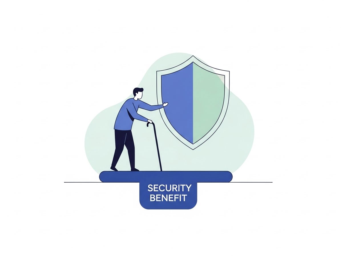 공무원 비공무상 장해급여