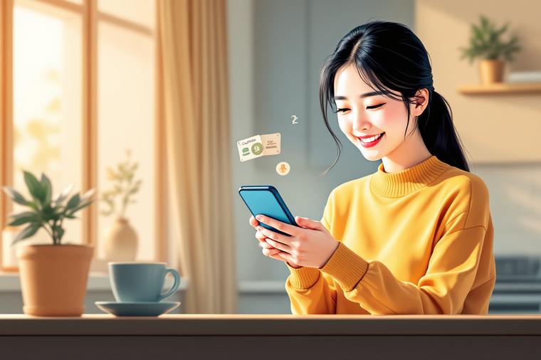 2차 민생지원금 대상