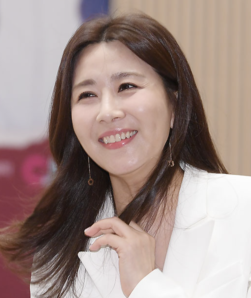 양정아