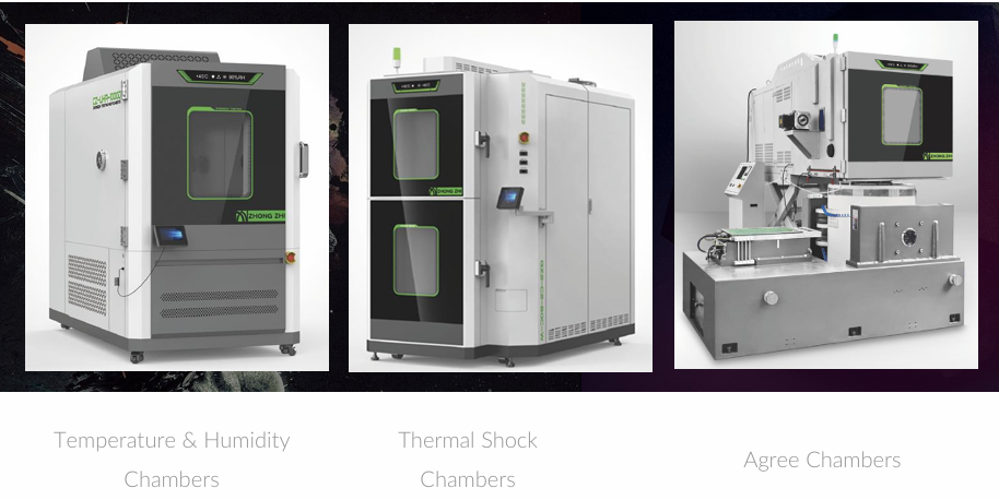 팜테크 배터리용 방폭챔버, Battery explosion proof Chamber, FAMTECH