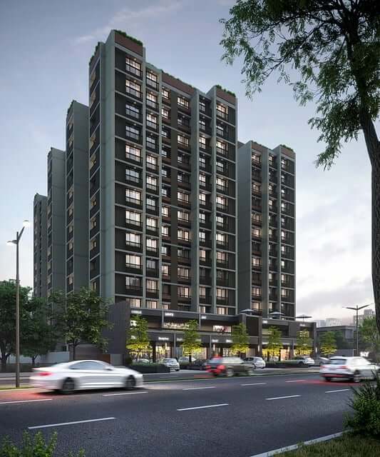 2025년 청와대 관람 예약부터 해설 프로그램&amp;#44; 추천 코스