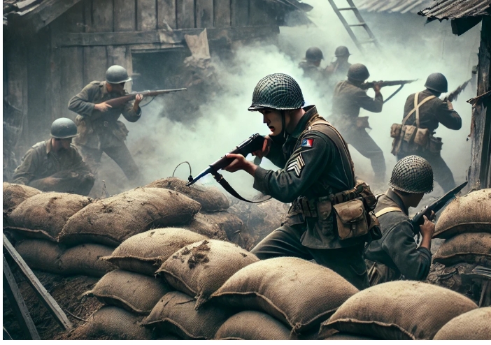 한국 휴먼드라마 관련 이미지