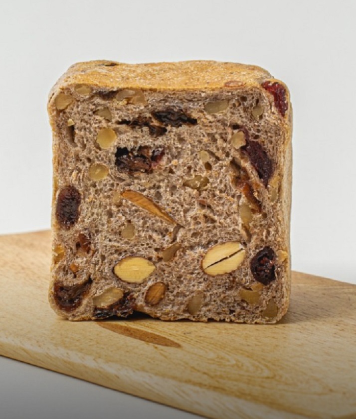 저온-숙성-식빵-달인-우문식-문식빵