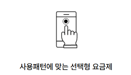 KT 스카이라이프 알뜰폰 요금제 혜택&amp;#44; 가입 방법 알아보기