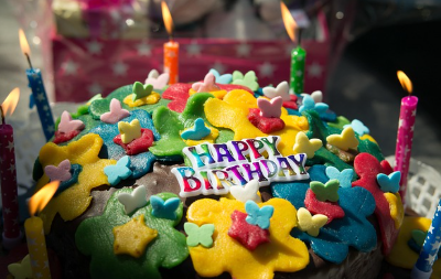 생일축하 메세지 축하 문구 모음 1