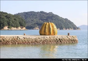 일본 다카마쓰 여행 날씨 정보 옷차림_23