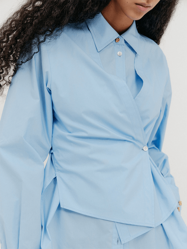 독수리 5형제를 부탁해 31회 유인영 패션