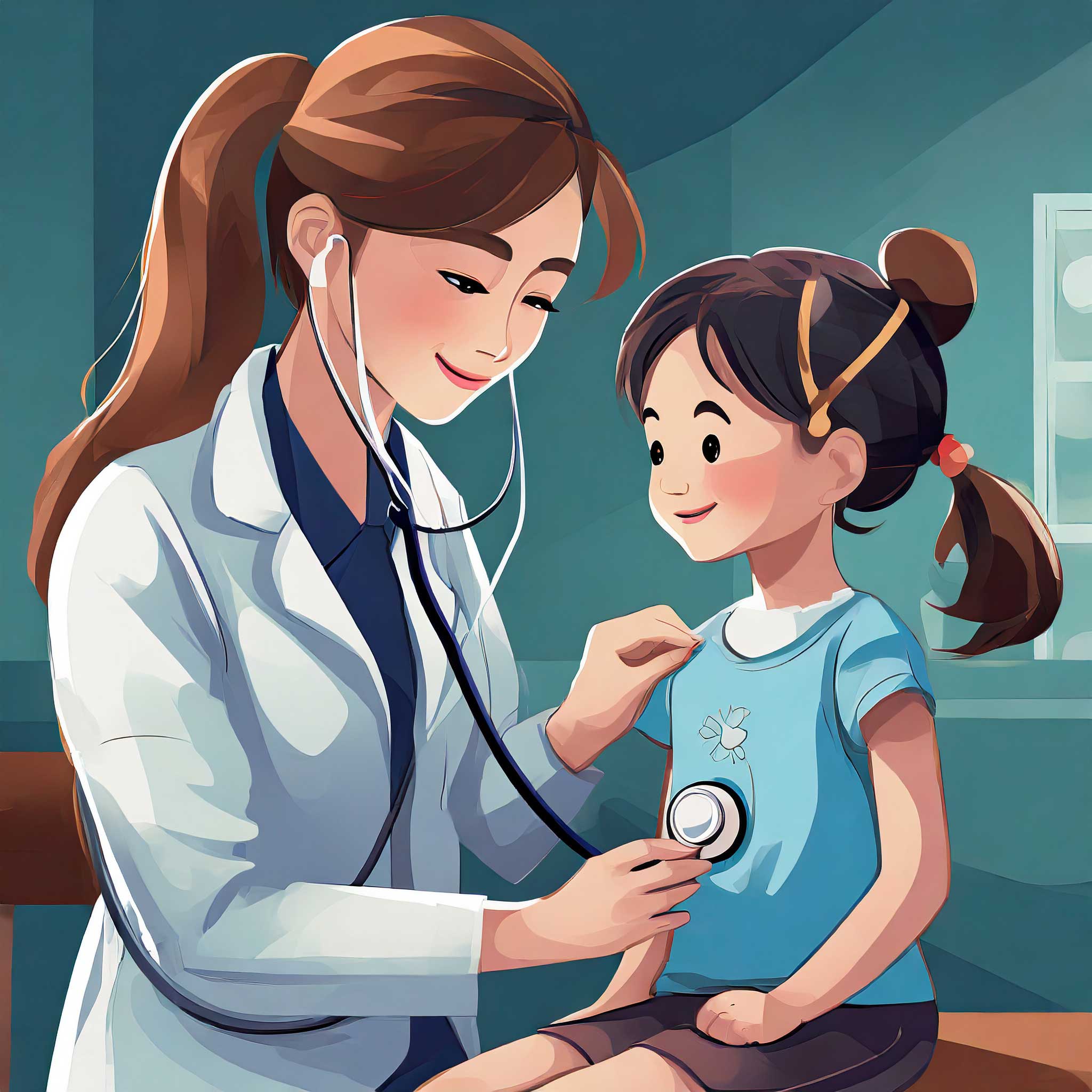 국가건강검진 예약 및 대상자 조회