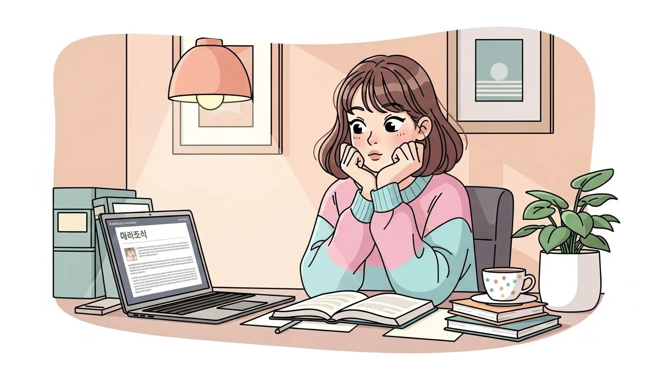 국민내일배움카드란?