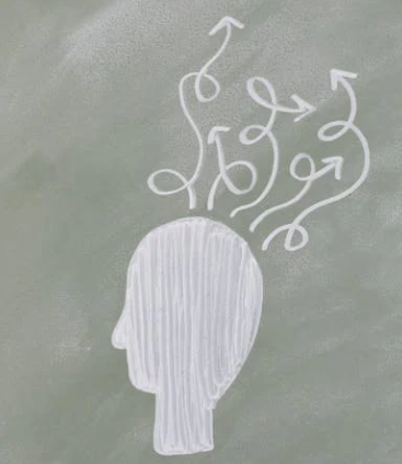 조용한 ADHD 치료 방법