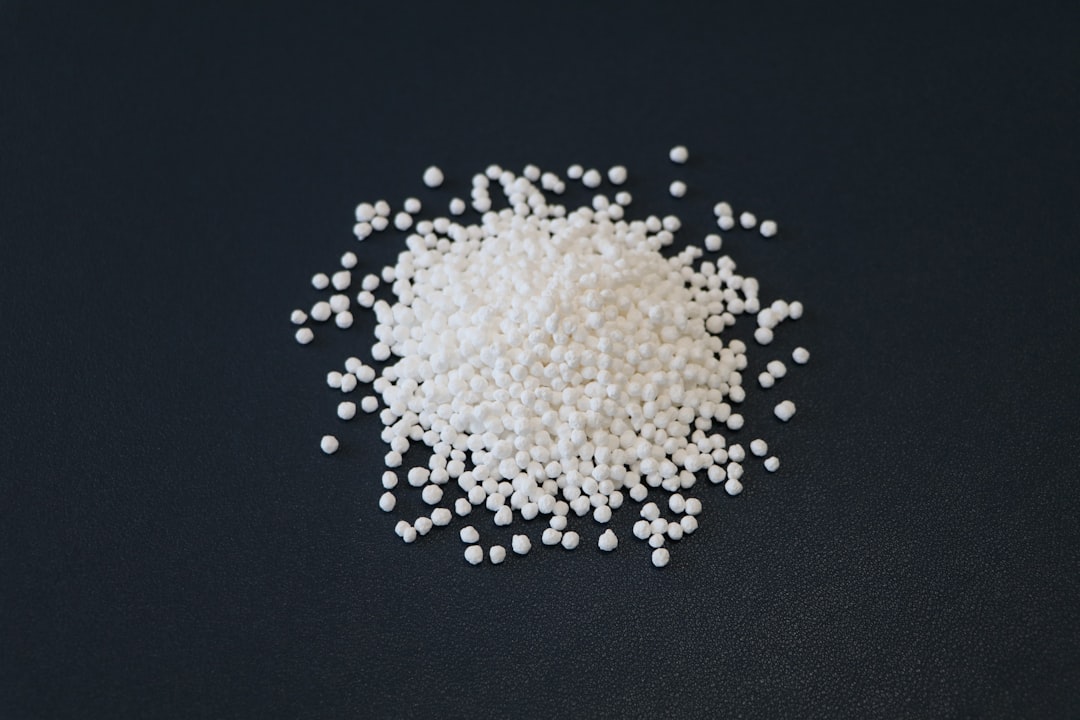 Calcium