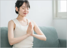 대사 증후군 예방법 이미지