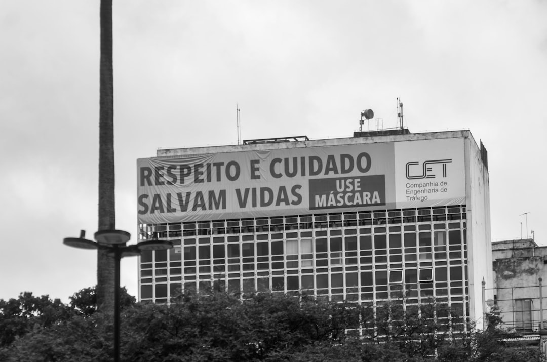 CBDC