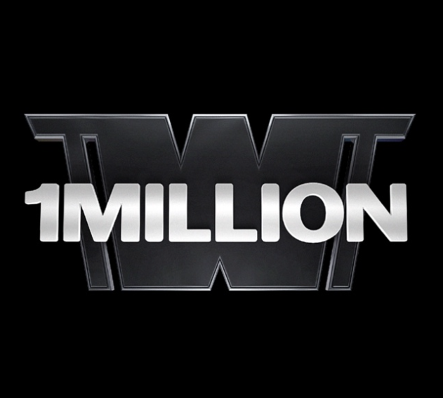 스트릿우먼파이터2출연진및배틀