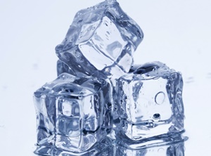 구내염 빨리 낫는 법