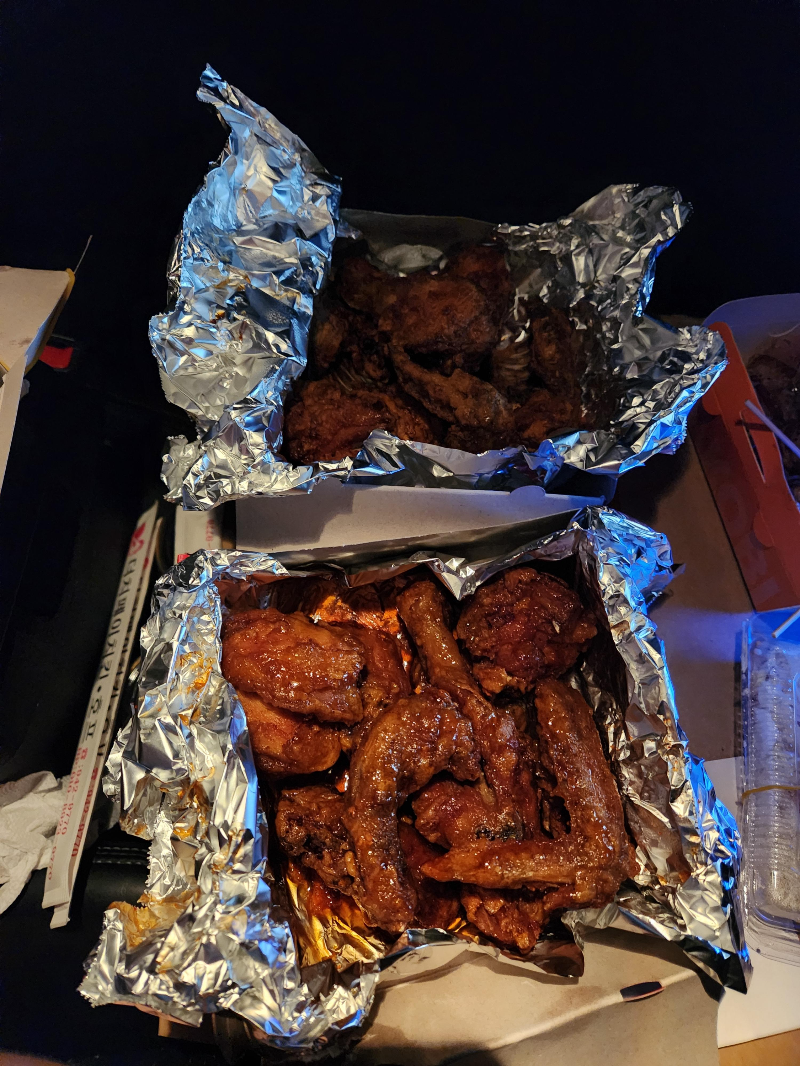 파주 자유로 자동차 극장