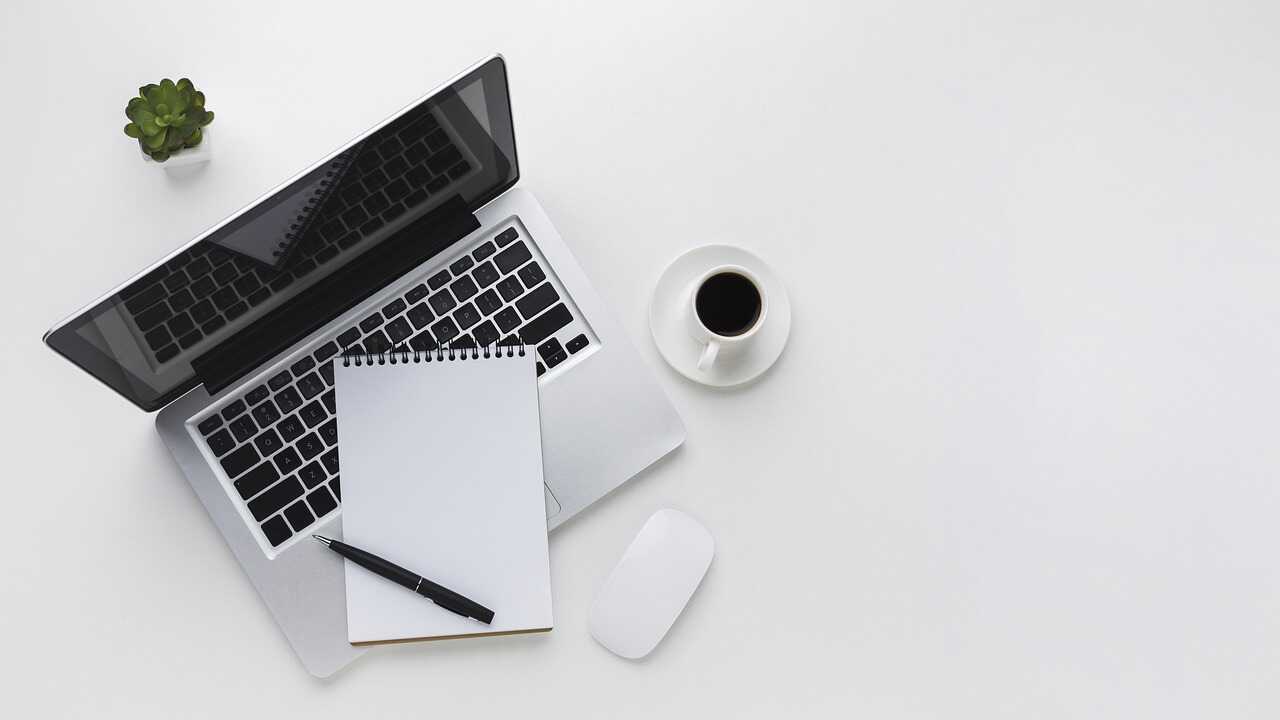 구글&middot;애플&middot;페이스북의 디지털 유산 정책 비교