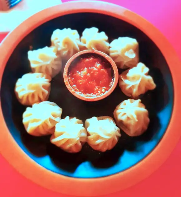 먹킷리스트 네팔 칼국수 툭바 염소내장볶음 네팔식 피자 쩌따머리 맛집 수원 맛집