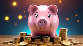 청년미래적금 가입조건