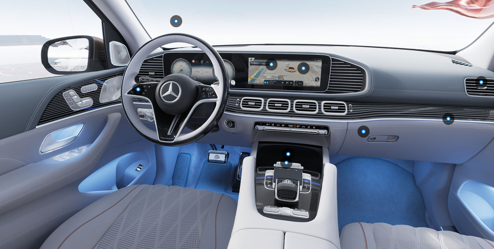 메르세데스벤츠코리아