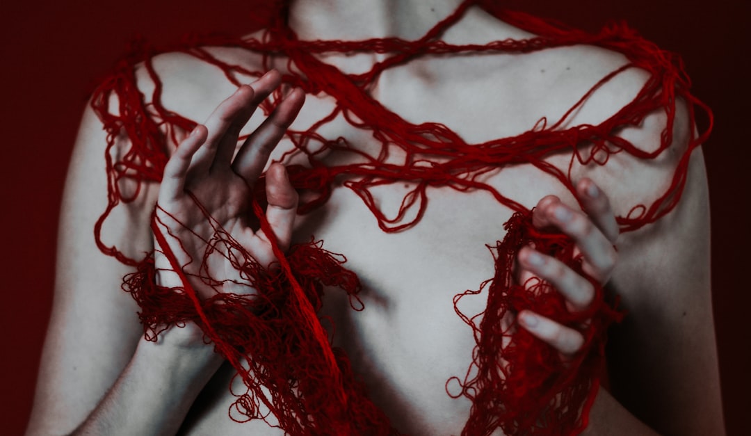 Vascular