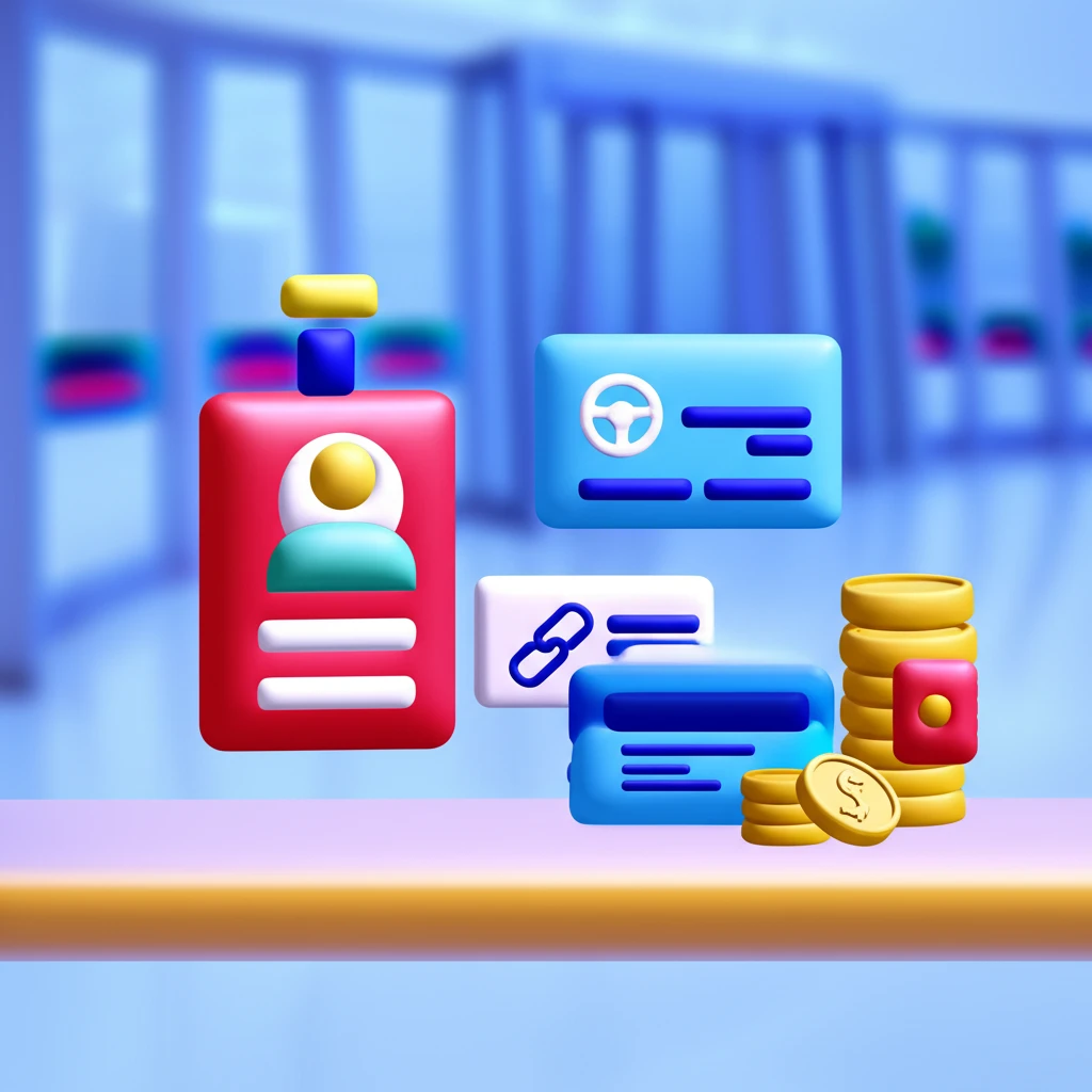 모두의카드 방문 신청 가능한 곳 시간..