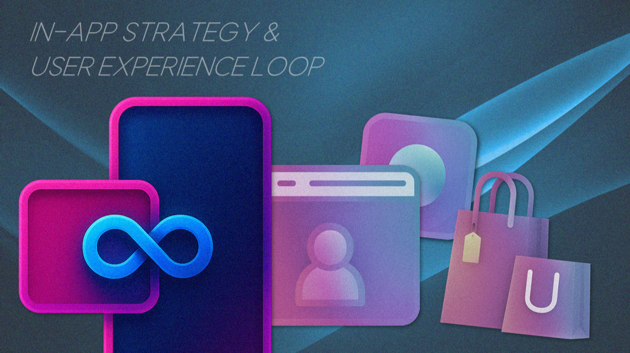 2026미디어전망, 2026마케팅전망, 미디어트렌드, 2026트렌드