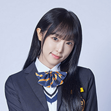빌런의 나라 출연진 등장인물
