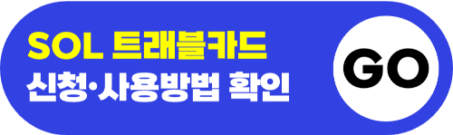 엔화-신권-환전-주의-사항-엔화-구권-교환-방법-트래블로그-SOL-트래블카드-트래블월렛-스이카-애플페이-파스모-애플페이-이코카-애플페이-돈키호테-할인쿠폰-쇼핑-리스트-기내-반입-금지-물품