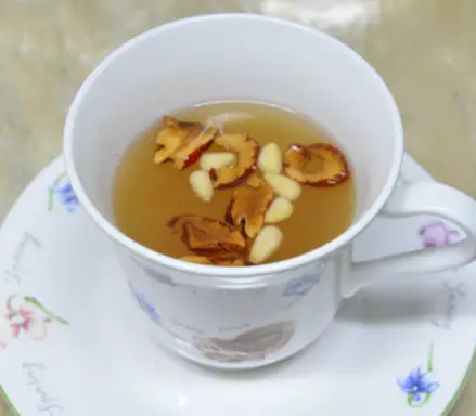 면역력-높이는-방법-면역력에-좋은-차-건강