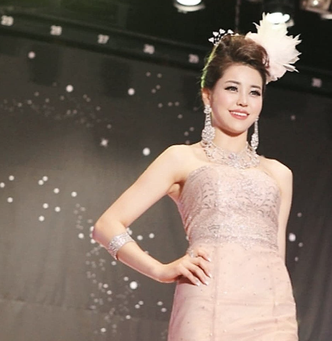 '나는 솔로' 23기 정숙 논란: 조건만남 의혹