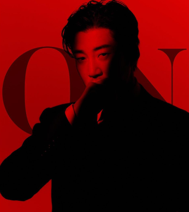 윤계상 프로필 god 드라마 영화 결혼 나이 아무도없는숲속