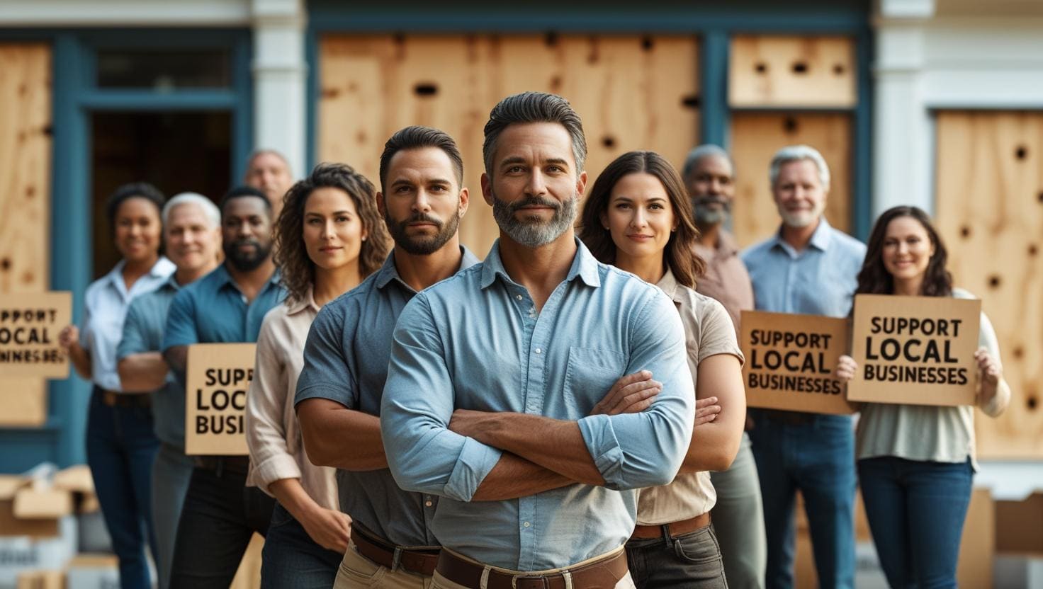 소상공인-폐업-지원