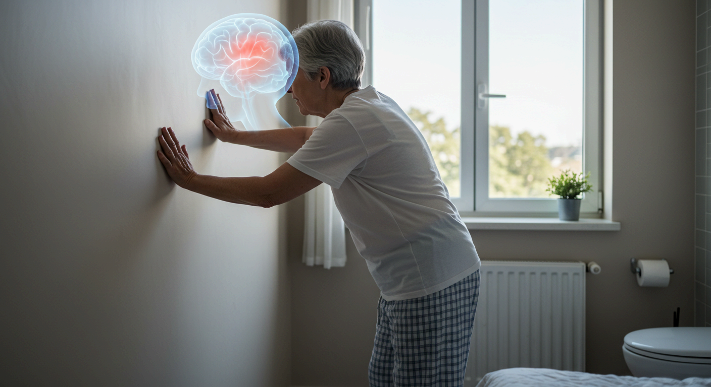 저혈압에 좋은 음식 10가지 (+ 저혈압 증상과 치료 알아보기)