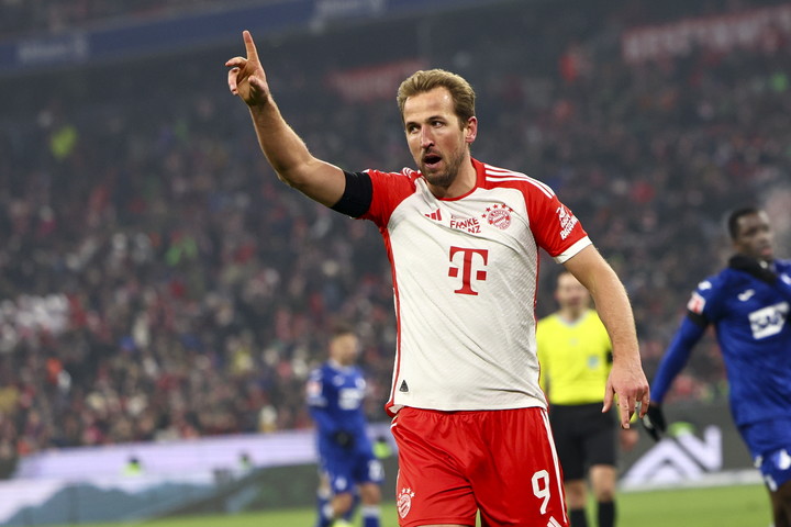 김민재-뮌헨-벤피카