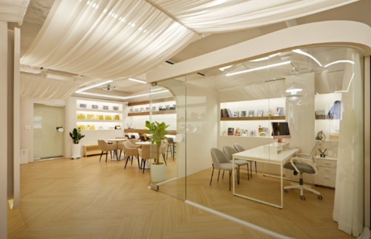 돌싱글즈 5 손세아 직업 나이 자녀유무 최종규 최종커플 스포