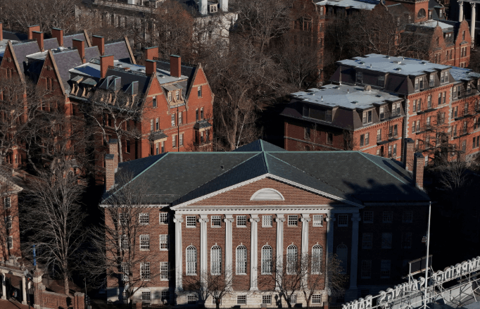 연판장 뜻, 연판장이란, 연판장 의미, 김성훈 경호차장, 김성훈 사퇴, 대통령경호처, 경호처 연판장, 사조직화 논란, 경호처 갈등, 연판장 사례, 공공기관 집단행동, 윤석열 경호팀, 공직사회 연판장, 2025년 사퇴 사건