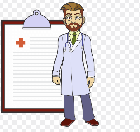 보건소 건강검진과 국가 무료 건강검진 차이